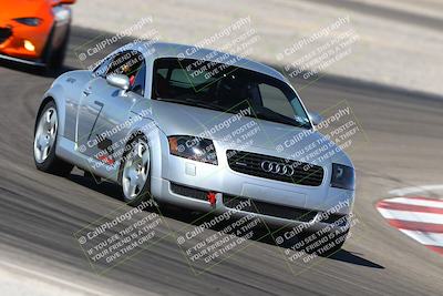 media/Apr-19-2025-Speed Ventures (Sat) [[66f2bda1fd]]/Yellow/Session 1 (Turn 11)/